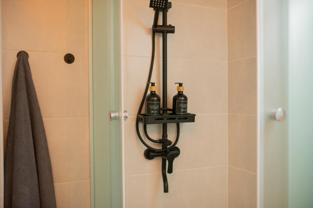 Urban Home Κίεβο Εξωτερικό φωτογραφία