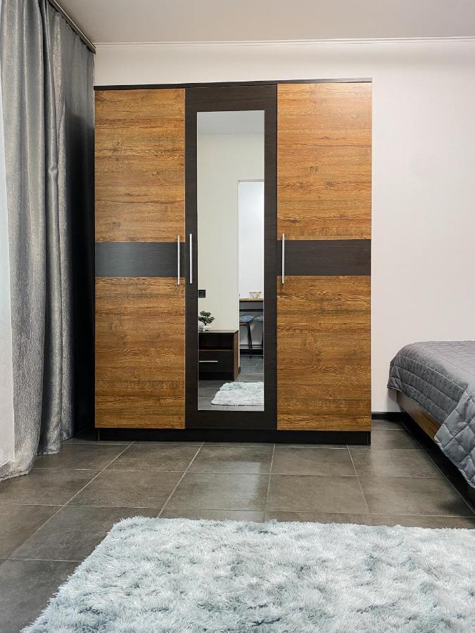 Urban Home Κίεβο Εξωτερικό φωτογραφία